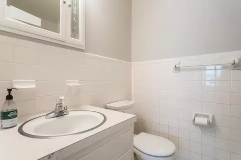 412 Avery St, Garner, NC 27529 photo 17