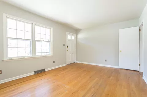 412 Avery St, Garner, NC 27529 photo 8