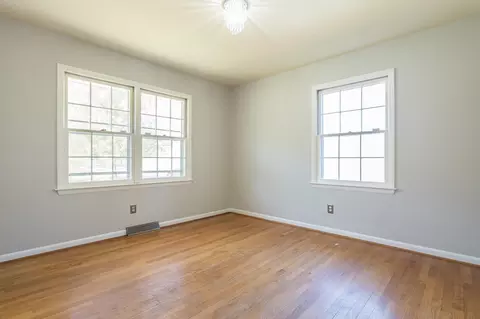 412 Avery St, Garner, NC 27529 photo 18