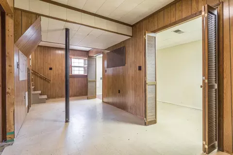 412 Avery St, Garner, NC 27529 photo 24