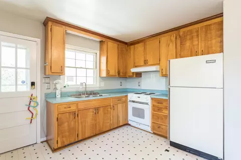 412 Avery St, Garner, NC 27529 photo 12