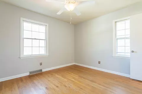 412 Avery St, Garner, NC 27529 photo 20