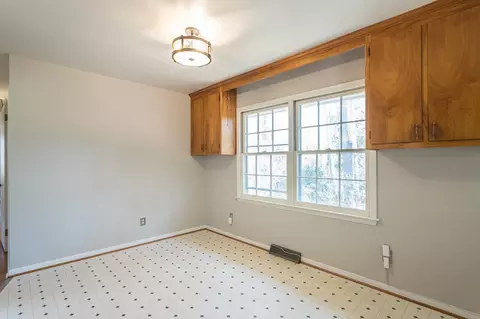 412 Avery St, Garner, NC 27529 photo 14