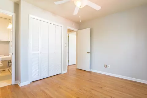 412 Avery St, Garner, NC 27529 photo 21