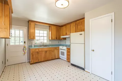 412 Avery St, Garner, NC 27529 photo 11