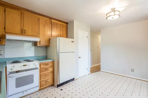 412 Avery St, Garner, NC 27529 photo 13