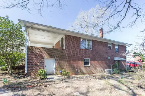 412 Avery St, Garner, NC 27529 photo 5
