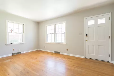 412 Avery St, Garner, NC 27529 photo 9