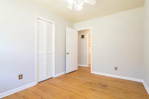 412 Avery St, Garner, NC 27529 photo 16