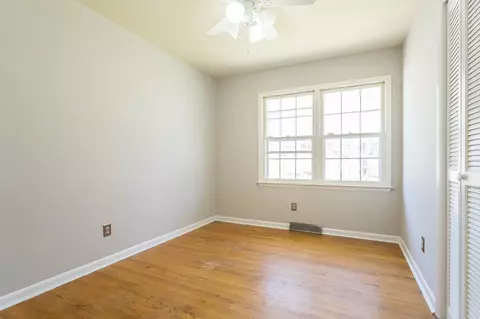 412 Avery St, Garner, NC 27529 photo 15