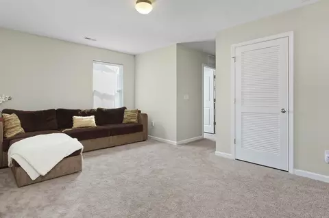 5503 Ripplebrook Rd, Durham, NC 27712 photo 19