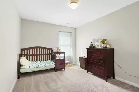 5503 Ripplebrook Rd, Durham, NC 27712 photo 21