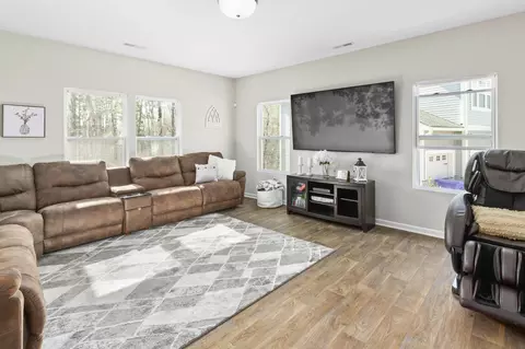 5503 Ripplebrook Rd, Durham, NC 27712 photo 4
