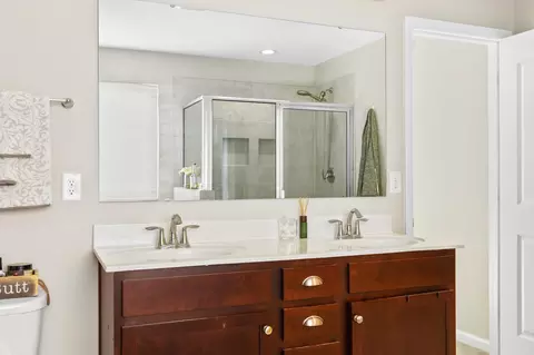 5503 Ripplebrook Rd, Durham, NC 27712 photo 12