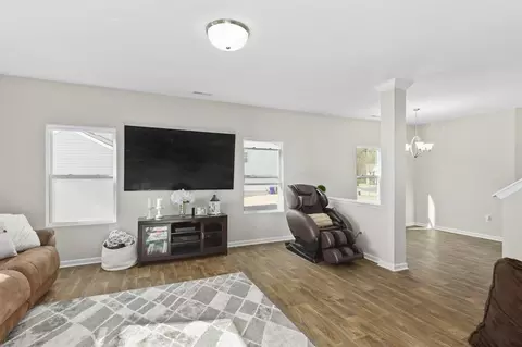 5503 Ripplebrook Rd, Durham, NC 27712 photo 17