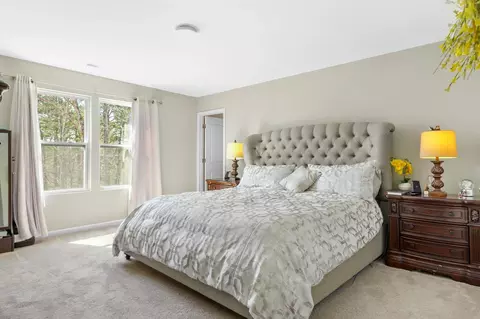 5503 Ripplebrook Rd, Durham, NC 27712 photo 8