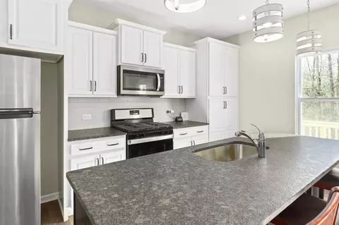 5503 Ripplebrook Rd, Durham, NC 27712 photo 25