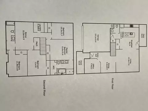 5503 Ripplebrook Rd, Durham, NC 27712 photo 27