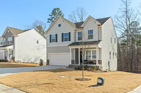 5503 Ripplebrook Rd, Durham, NC 27712 photo 26