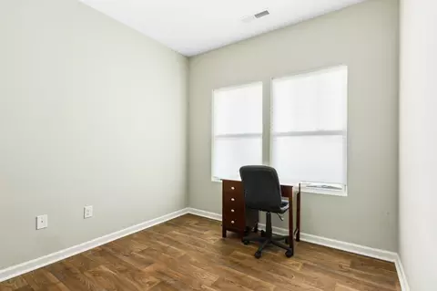5503 Ripplebrook Rd, Durham, NC 27712 photo 22