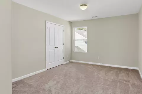 5503 Ripplebrook Rd, Durham, NC 27712 photo 18