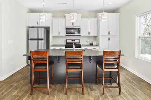 5503 Ripplebrook Rd, Durham, NC 27712 photo 5