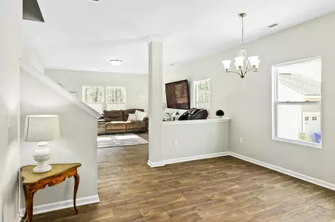 5503 Ripplebrook Rd, Durham, NC 27712 photo 15