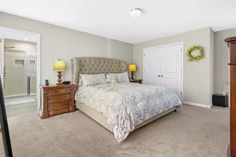 5503 Ripplebrook Rd, Durham, NC 27712 photo 9