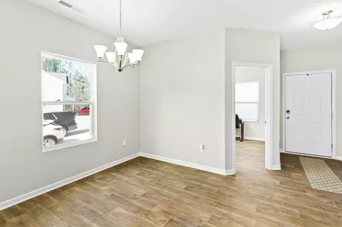 5503 Ripplebrook Rd, Durham, NC 27712 photo 14