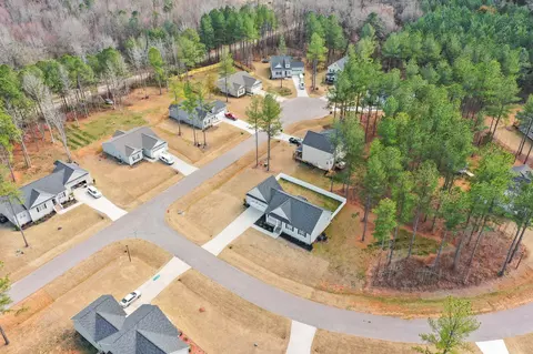 33 Patrons Ct, Middlesex, NC 27557 photo 30