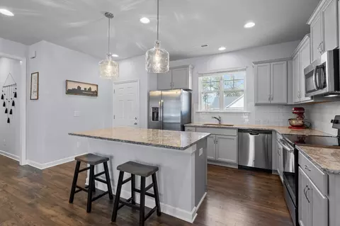 33 Patrons Ct, Middlesex, NC 27557 photo 6