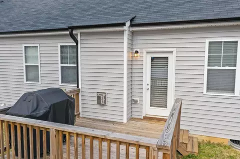 33 Patrons Ct, Middlesex, NC 27557 photo 28