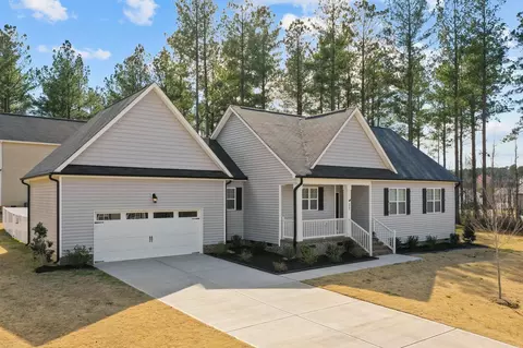 33 Patrons Ct, Middlesex, NC 27557 photo 2