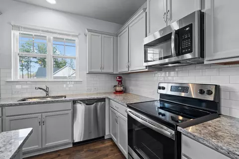 33 Patrons Ct, Middlesex, NC 27557 photo 7