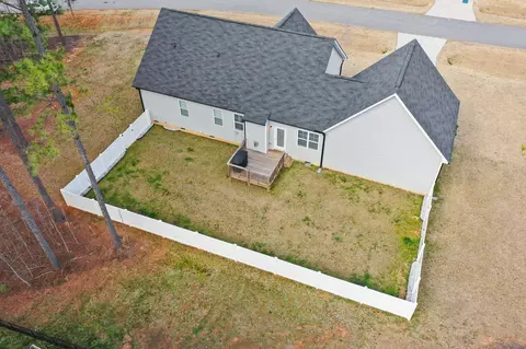 33 Patrons Ct, Middlesex, NC 27557 photo 31