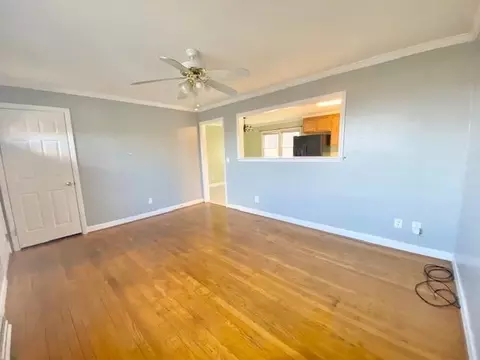 714 Dick Holeman Rd, Timberlake, NC 27583 photo 3