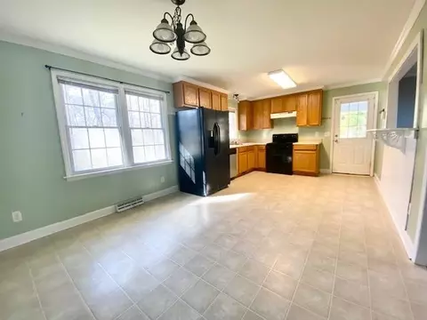 714 Dick Holeman Rd, Timberlake, NC 27583 photo 7