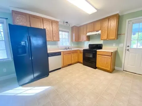 714 Dick Holeman Rd, Timberlake, NC 27583 photo 6