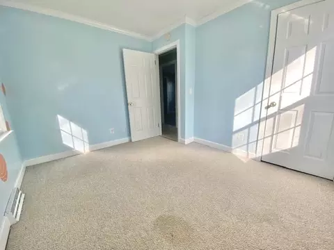 714 Dick Holeman Rd, Timberlake, NC 27583 photo 10