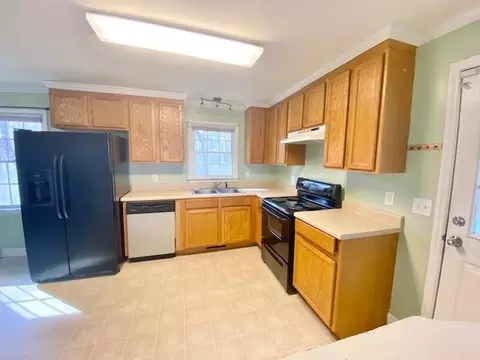 714 Dick Holeman Rd, Timberlake, NC 27583 photo 5