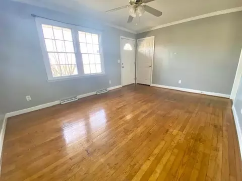 714 Dick Holeman Rd, Timberlake, NC 27583 photo 2