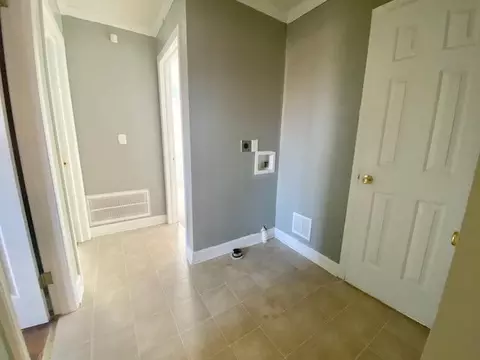 714 Dick Holeman Rd, Timberlake, NC 27583 photo 12