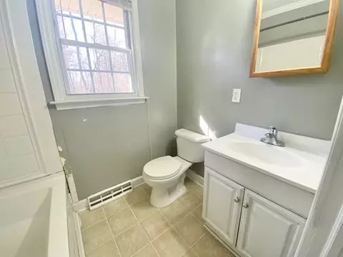 714 Dick Holeman Rd, Timberlake, NC 27583 photo 8