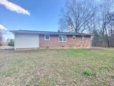 714 Dick Holeman Rd, Timberlake, NC 27583 photo 13