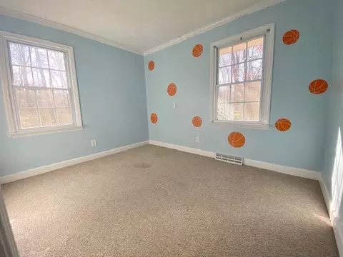 714 Dick Holeman Rd, Timberlake, NC 27583 photo 9