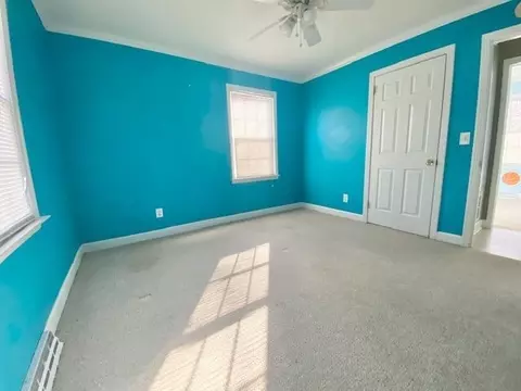 714 Dick Holeman Rd, Timberlake, NC 27583 photo 11