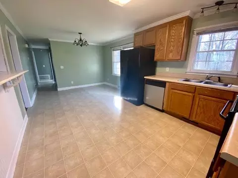 714 Dick Holeman Rd, Timberlake, NC 27583 photo 4