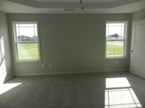 100 Touchdown Way, Benson, NC 27504 photo 11