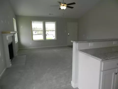 100 Touchdown Way, Benson, NC 27504 photo 8