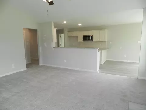 100 Touchdown Way, Benson, NC 27504 photo 3
